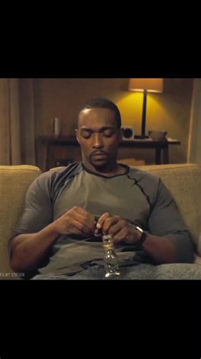 The bar is stuck in a different time!