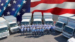 Mobile Roofing Company | Tampa, Bradenton & Sarasota, FL | All Weather Roofing