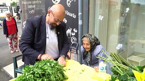 2.1M views · 176K reactions | Zi plină de lucru, ca după......