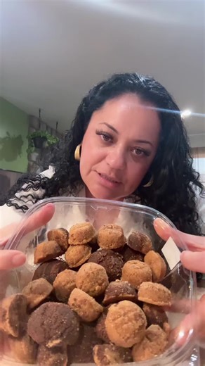 Keto Sugar-Free Cookie Recipe | Easy Baking
