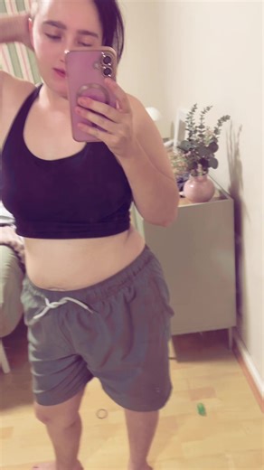 🏳️‍🌈Emily🏳️‍🌈 (@authentic_emily_)’s videos with original sound - 🎧