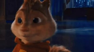 Alvin And The Chipmunks Edit - Sad Song Lyrics