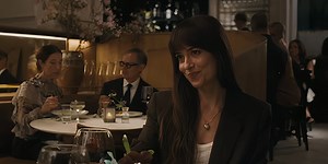 Materialists Ending Explained: Who Lucy Chooses Between Harry & John