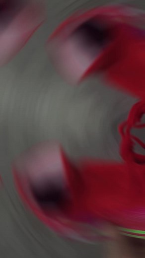 Guayos mercurial superfly 🔥🔥. . Alfastore 2023🔥 . Del 36 al 44 eu✅ Cancelas al recibir👏 . Domicilios en Bogota👍🏻🛵 . Envíos a nivel nacional📦🚚 . Info Al 3102231212📞 . #nike #futbol⚽️ #eliminatorias #colombia #bogota #deporte #gol #tendencia