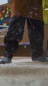 We're 4 days away from some larger than life magic. Are you ready?? Curious?? Excited for what's coming next from Mickey's vibrational universe? | Mickey Hart