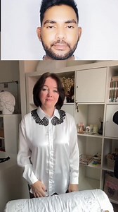 Bobbin lace making at the Lace Centre S Museum in Bruges. #bobbinlace #bobbinlacemaking #reels #fbreels #reelstrending #reelsvideo #viralclip #foryou #foryoupagereels #trend #trendingreels #reelkarofeelkaro #short #CommunityGathering #CommunityEvent #FelineFriends #FurryFriends #groupactivity #communitysupport | Md Imran