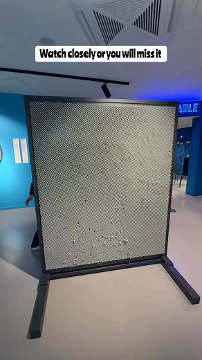 that’s absolutely terrifying!!! #scary #foryoupageシforyou #couples | Jaden Sprinz