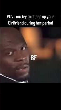 Cutest Couple Moments That Will Melt Your Heart 💖 | Couple Goals