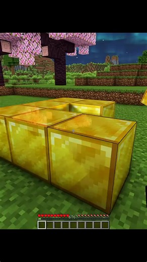 Minecraft Pro Test: Are You a Real Gamer?