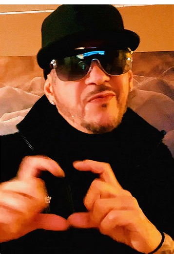 #🇵🇷❌⭐️G7⭐️❌ #Live 💫🎵💫🙌🏼🫣😎💫💫