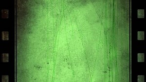 clip-5218817-old-film-look-overlays