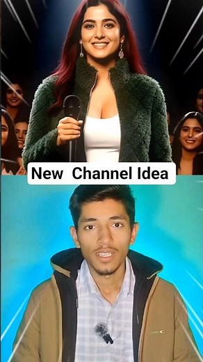 Best YouTube Channel Ideas For 2026 (NEW TRENDS)