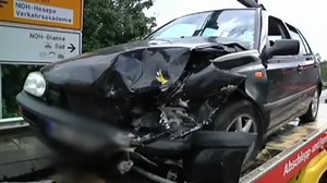 ev1.tv live – ems TV