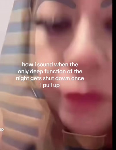 ASHHHHAHHAHAHSHSHSHSHSGA#ashtrevino #function #cops #relatable #viral