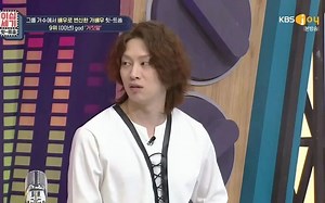 二十世纪Hit Song. E108.220415.中字 生肉