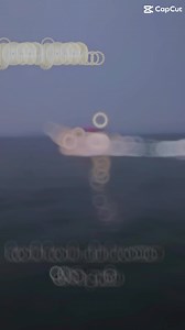 [ BOT MSK TEST DRIVE DI KEDAH] Allhamdulillah owner baru abg Jai share video dan feedback yg sangat seronok 😆😆 Katanya Dah test msk 022 dr pelbagai sudut...sudut exstrem pun sdah cuba....terbaik.., 😁😁 Terima kasih tlg layoq (racun) bot MSK di Kedah 😁😁 " 𝐃𝐈 𝐒𝐈𝐍𝐈 𝐋𝐀𝐇𝐈𝐑𝐍𝐘𝐀 𝐁𝐎𝐓 𝐈𝐌𝐏𝐈𝐀𝐍 𝐀𝐍𝐃𝐀 " Untuk info lanjut boleh tekan link di bawah 👇👇👇 📱www.wasap.my/60103389050/boatfiber22kaki_putih . *Jom sertai fb group kami* 🤗 https://www.facebook.com/groups/34561766812753