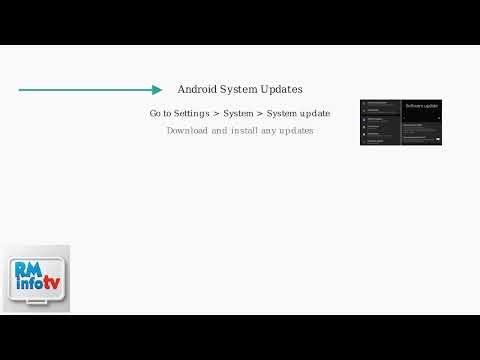 How To Fix Boost Mobile ESIM Not Working – Reprovision, Reset & Update
