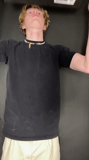 Craziest Futuristic Shoes: Wave Weight 9 Infinities