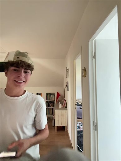 Vidéos de evann_mse (@evann_mse) avec son original - LesClipsDeFares__