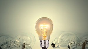 City Power | Residents disconnected from fee-increase process