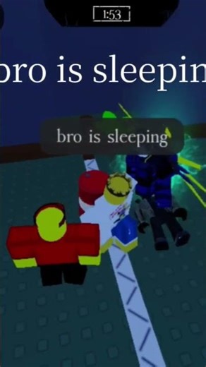 got an app for YouTube poop should I make some YouTube poop