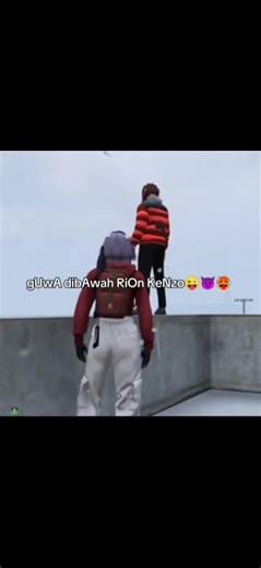 Exploring GTA V's Unique Mods: GTW MLS NGE HD