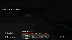 Bedrock edition mob spawner not working. Please help me, spent so much time, am desperate, will sell my soul. [bedrock]