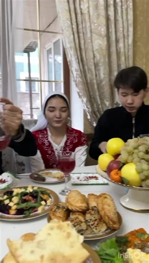 altyn (@altyn1091)’s videos with оригинальный звук - altyn