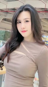 3.8K views · 542 reactions | Supper Girl Super Fashion #girls #love #life #fashionstyle #beautifulgirl #cute #model #girl #beautywoman | Supper Girl | Facebook