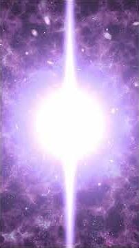 How are chemical elements created?