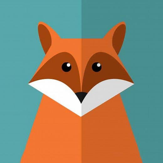 Video全屏播放、禁止拖动进度条、禁止下载