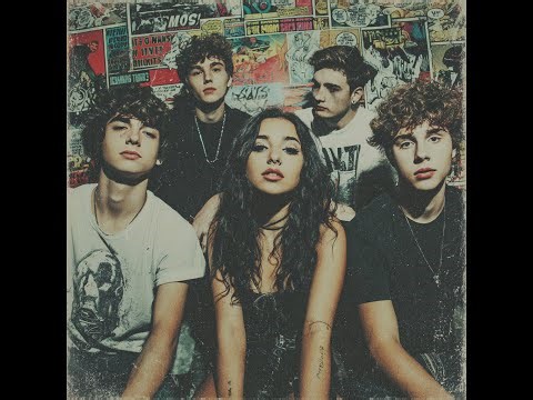 ITIL guiding principles 2.2