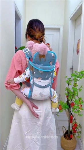 Must Have Baby Product Under $50 For New Parents !! #shorts