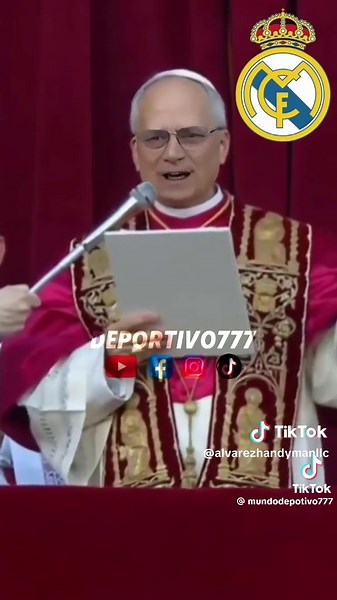 ALVAREZ🦾🤍 FM 502 (@alvarezhandymanllc)’s videos with original sound - ALVAREZ🦾🤍 FM 502