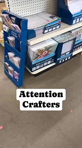 460K views · 3.1K reactions |   A look at the new Dollar Tree Calendars! Love these designs to get crafty with! #craftsupplies #dollartreefinds #printableart | Hammons Nest | Facebook