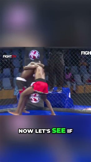 🔥 MMA Fighters Show INSANE Cage Control and Brutal Escapes! 🔥
