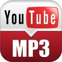 YT3 Music & Video Downloader 4.9.5 Mod Apk - YouTube Downloader | Download Android