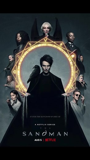 Рекомендовані акаунти