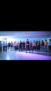 #zumba #fypシ゚ #NeneMalo | Zumba En Casa