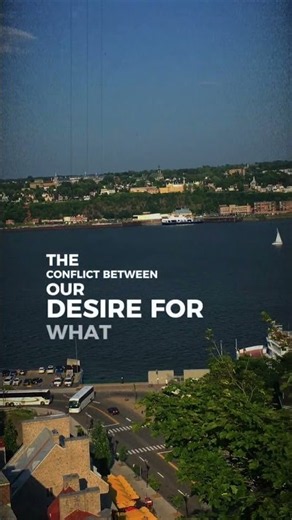 “Why Do I Keep Doing What I Hate? | Romans 7:15” #selfacceptance#viralvideo #shortsfeed