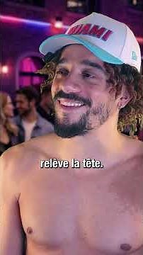 COMMENT RENTRER EN BOÎTE DE NUIT À TOUS LES COUPS ?