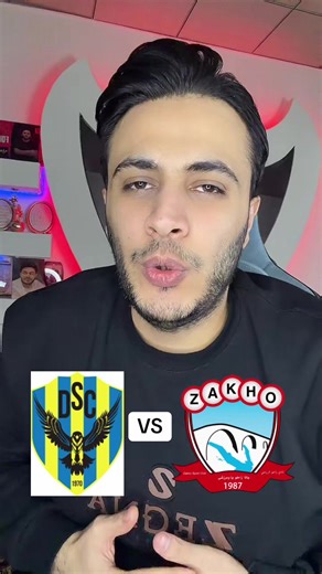 Force_Badini_Top1 على TikTok