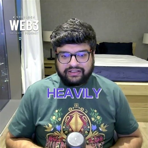 ZK infrastructure has more bugs than smart contracts