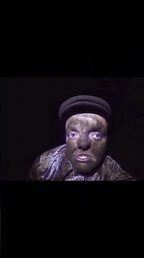 phonky tribu 👍 #phonk