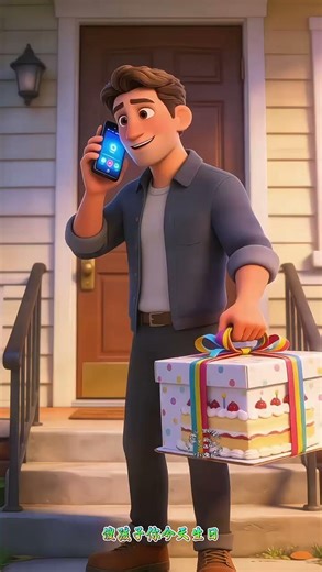 How to Make Easy Money at Home - Secret Techniques Revealed