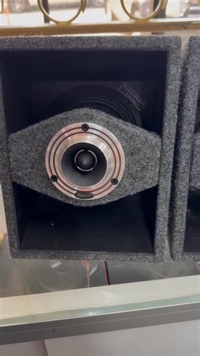 2.1Ch Mini Amp Demo Video $295.00 Features Bluetooth Aux in 50w x 4 Mids 100w x 1 Sub Treble & Bass control Frequency control Sub volume Main volume Powers from 12-24v dc WORKS WITH 4OHM AND 8OHM SPEAKERS ONLY | Pitcher Electronics Ltd