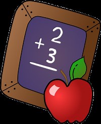 Números racionales e irracionales (1)