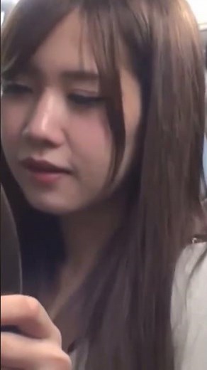 My sister is cleaning her house with her uncle. (JAPAN LIFE VLOG Vida Japonesa) 41