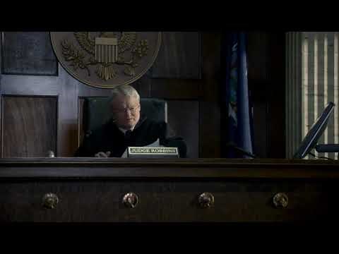 Thurston Gets Lucious Released Out of Prison | Season 2 Ep. 2 | EMPIRE