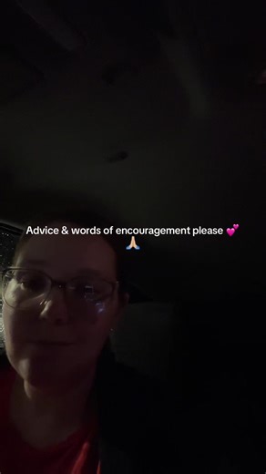 What is this I’m experiencing?? #fyppppppppppppppppppppppp #gym #weightloss #wordsofencouragement